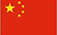 https://cn.wbscrew.com