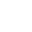 Zhoushan microwave screw machinery Co., LTD.
