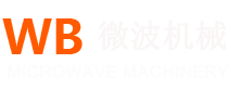 Zhoushan microwave screw machinery Co., LTD.